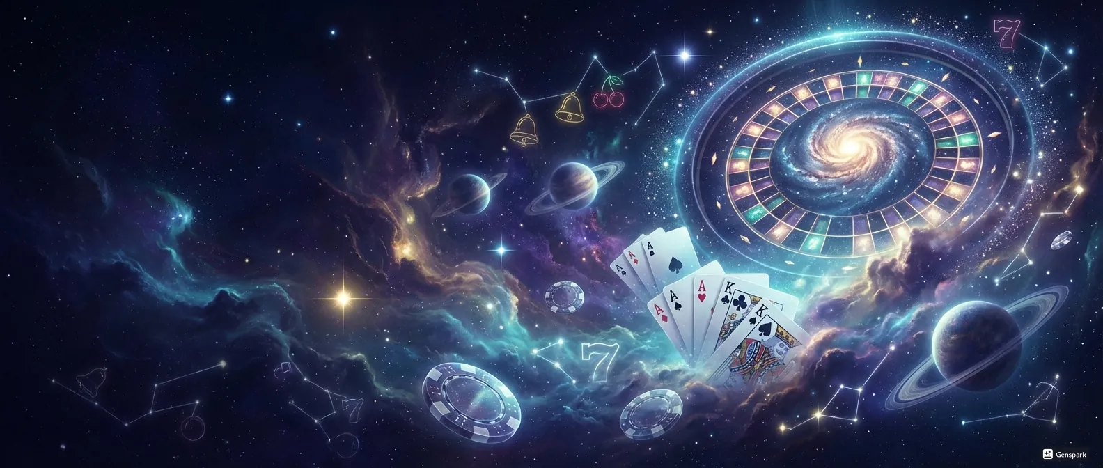 Bwin Casino bonus