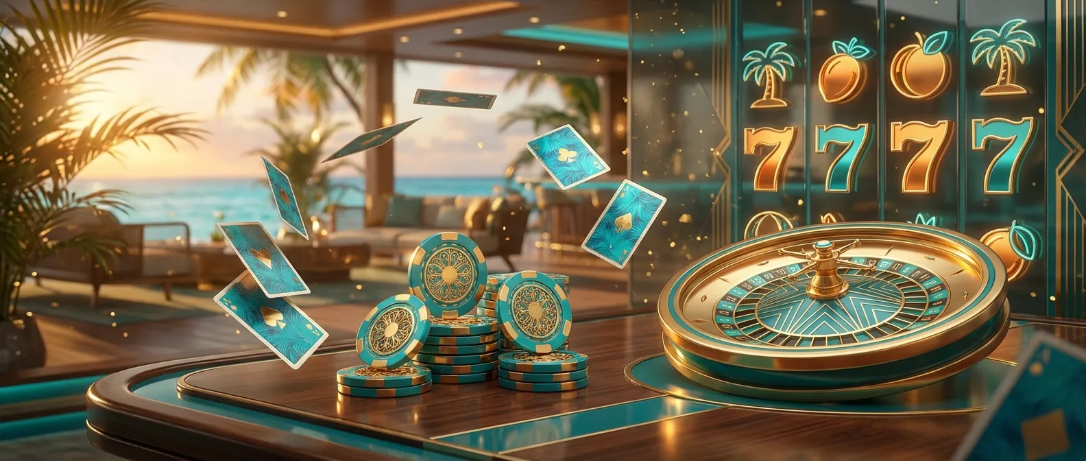 Bwin Casino bonus